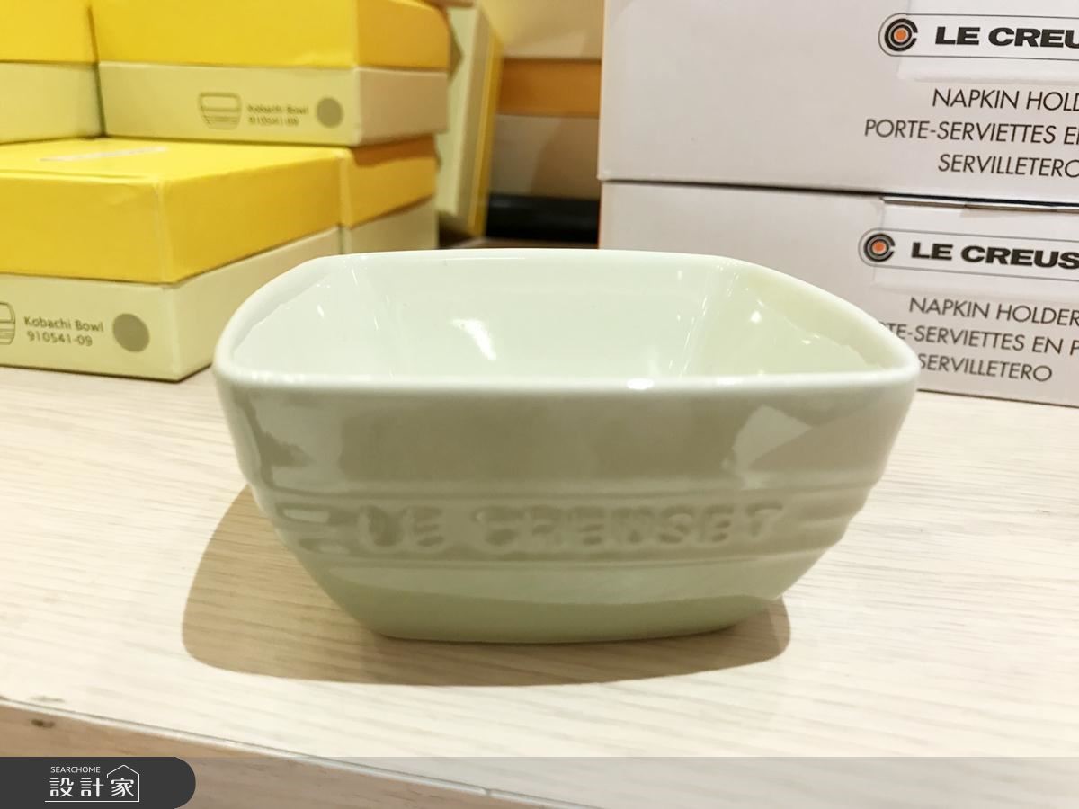 讓人妻瘋狂的Le Creuset鑄鐵鍋特賣會又來了，1月16日