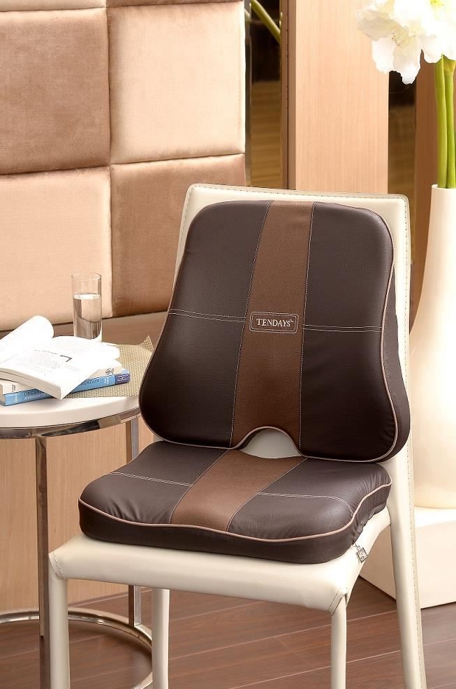 CASA 系列商品。(3月14~31日全面75折)