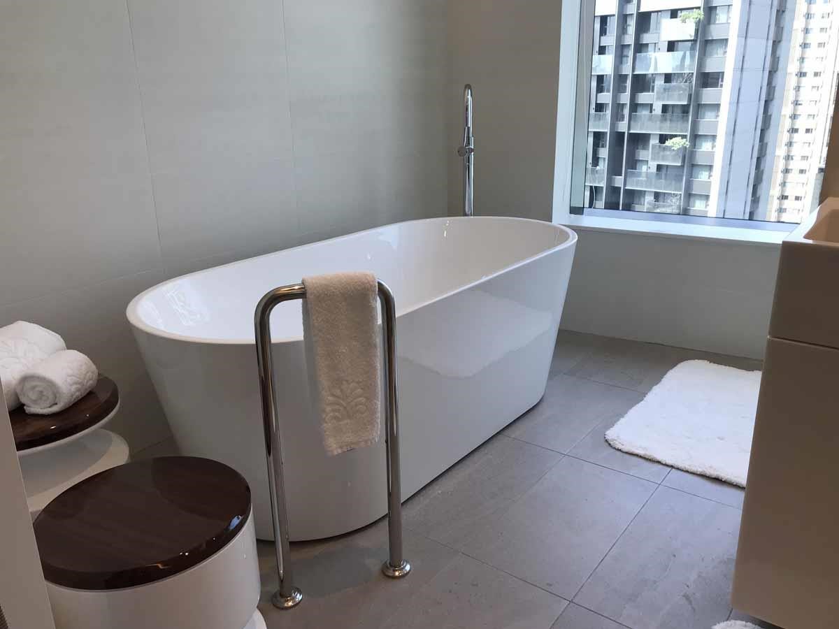 老爺酒店集團旗下的風格設計品牌「老爺行旅」，於3/21