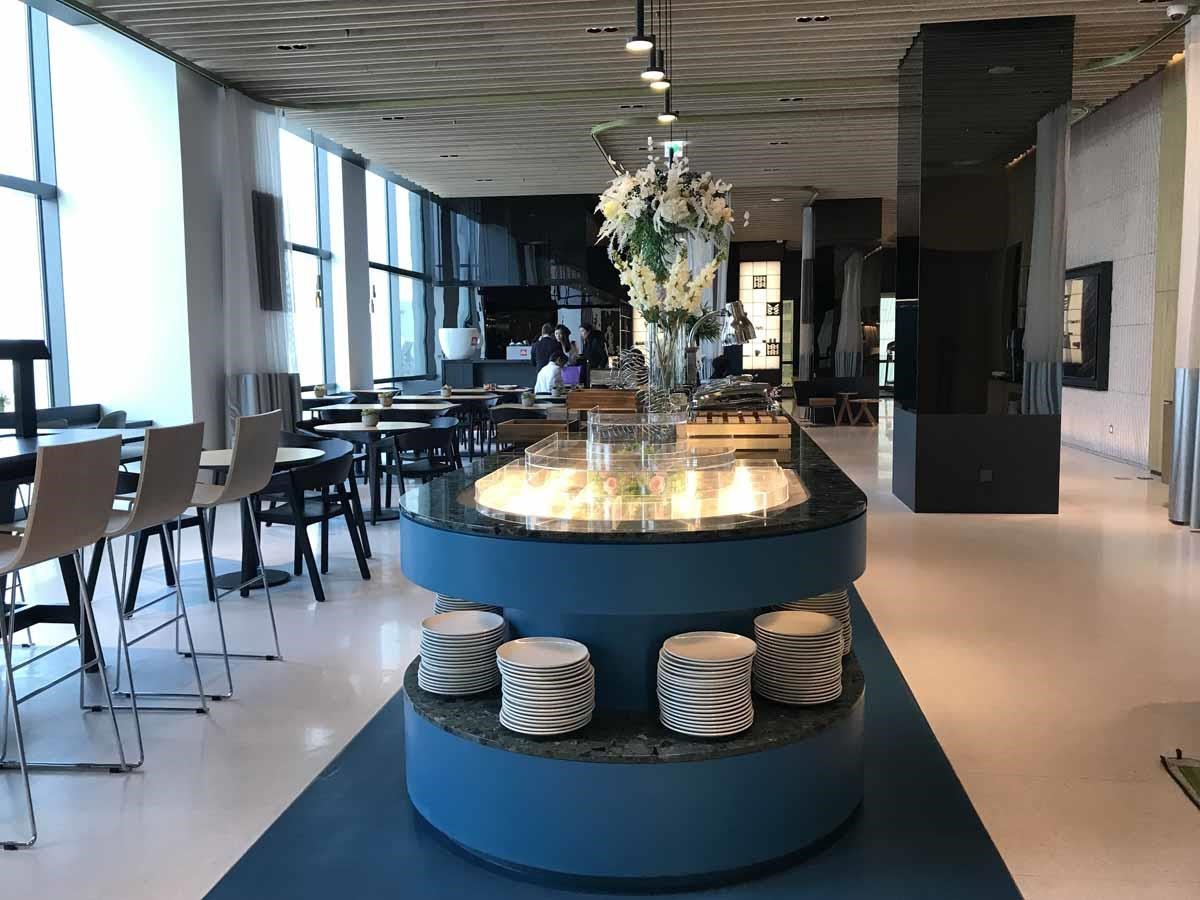 老爺酒店集團旗下的風格設計品牌「老爺行旅」，於3/21