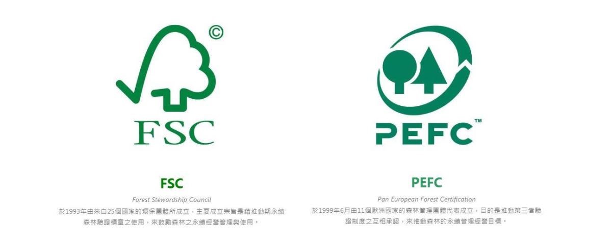 代理歐洲地板建材品牌的台灣辰邦工程公司，於去年年底