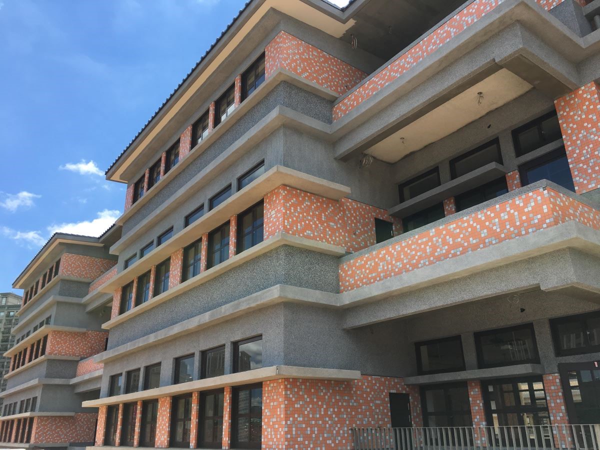 在資訊爆炸的現在，天天都看到許多聳動、對立、暴力與