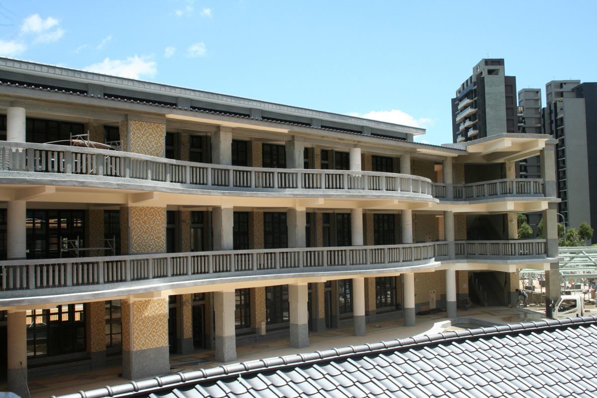 在資訊爆炸的現在，天天都看到許多聳動、對立、暴力與