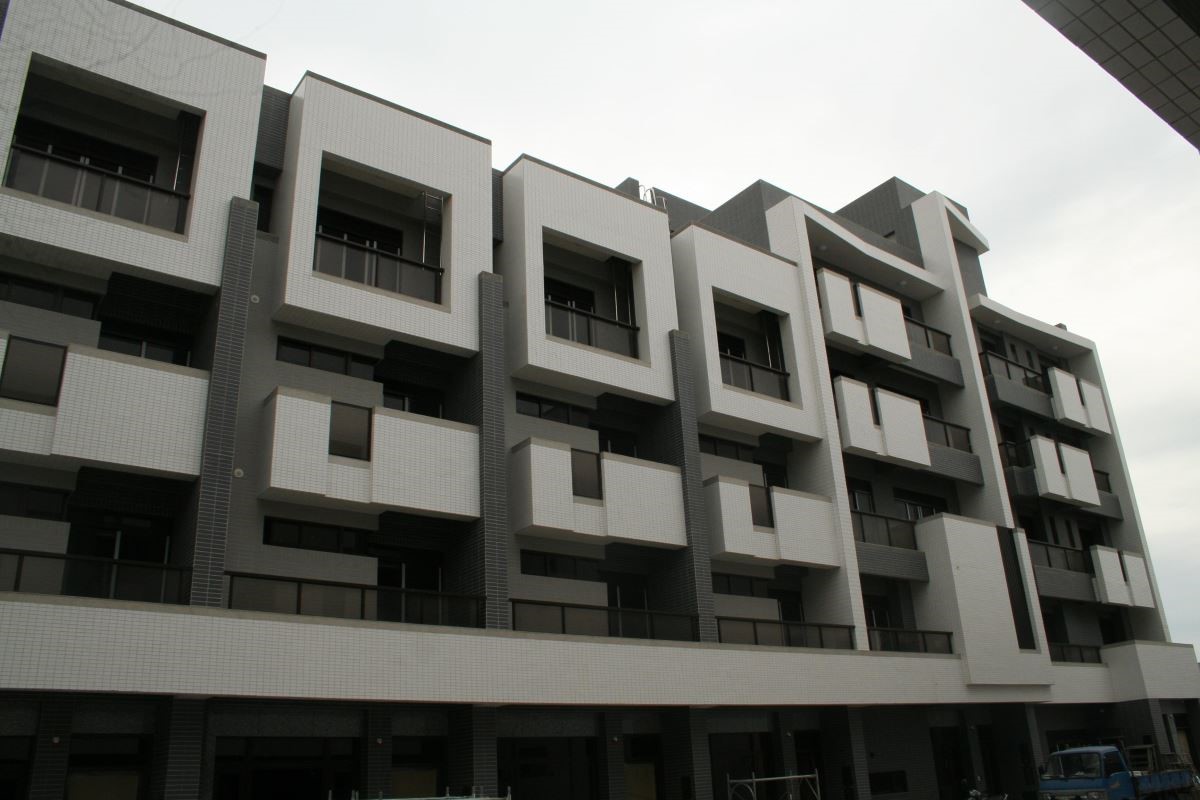 在資訊爆炸的現在，天天都看到許多聳動、對立、暴力與