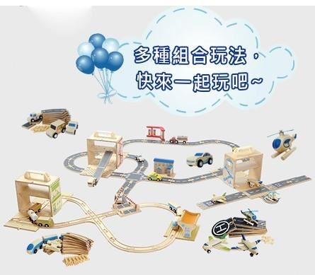 獨家由頂茂家居代理引進，來自波蘭的優質家具品牌VOX