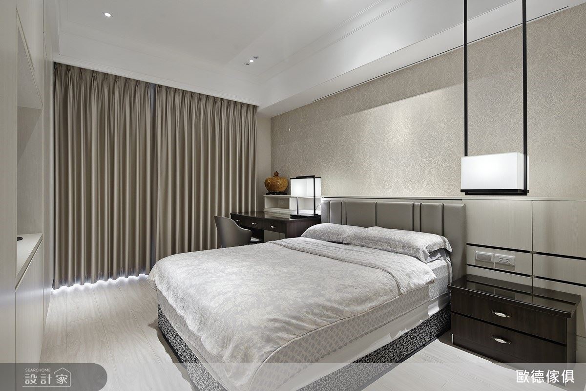 「有沒有符合風格喜好，同時又能降低過敏次數的友善建