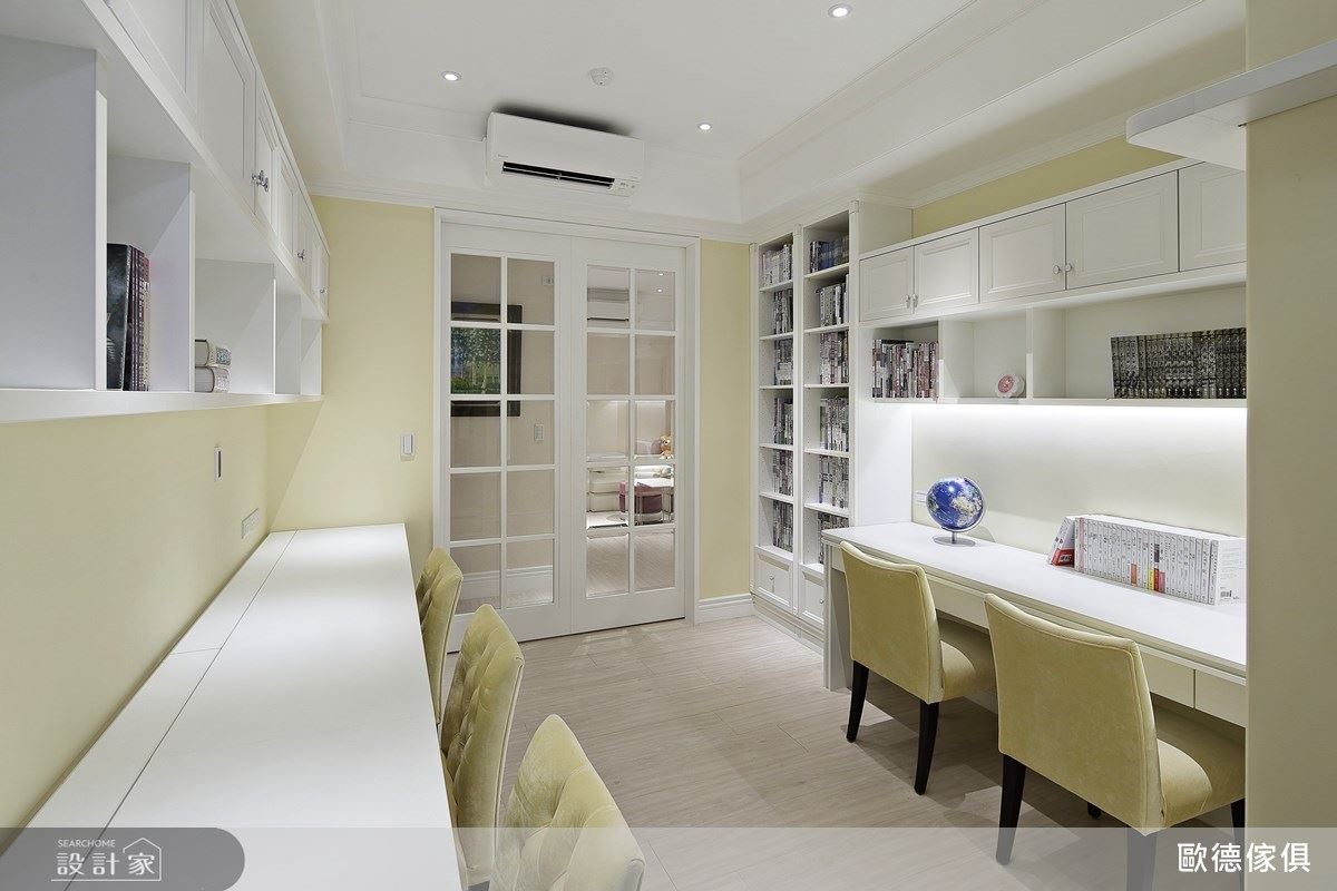 「有沒有符合風格喜好，同時又能降低過敏次數的友善建