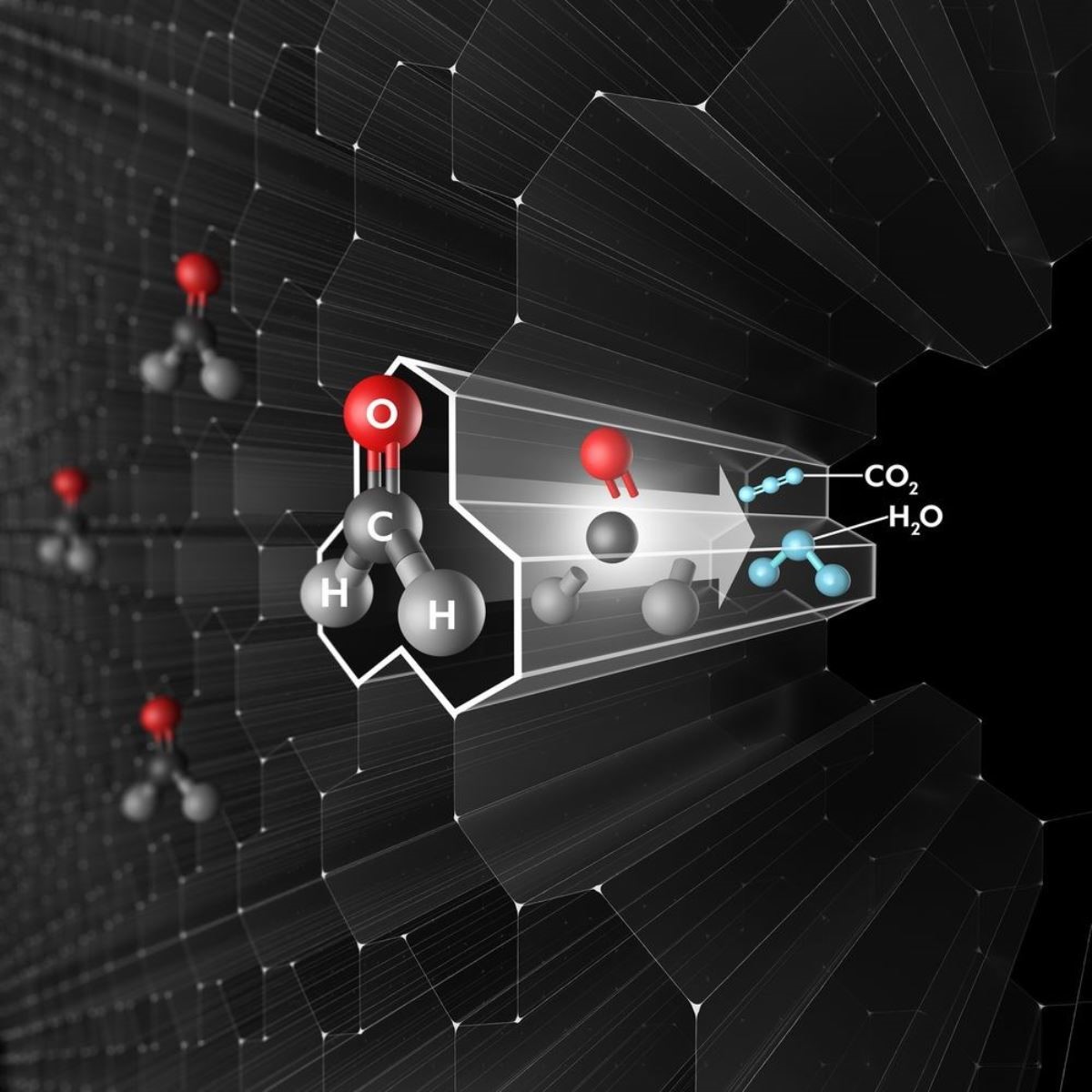 [台北 2019 年 9 月 18 日訊] – 戴森今日在台灣推出