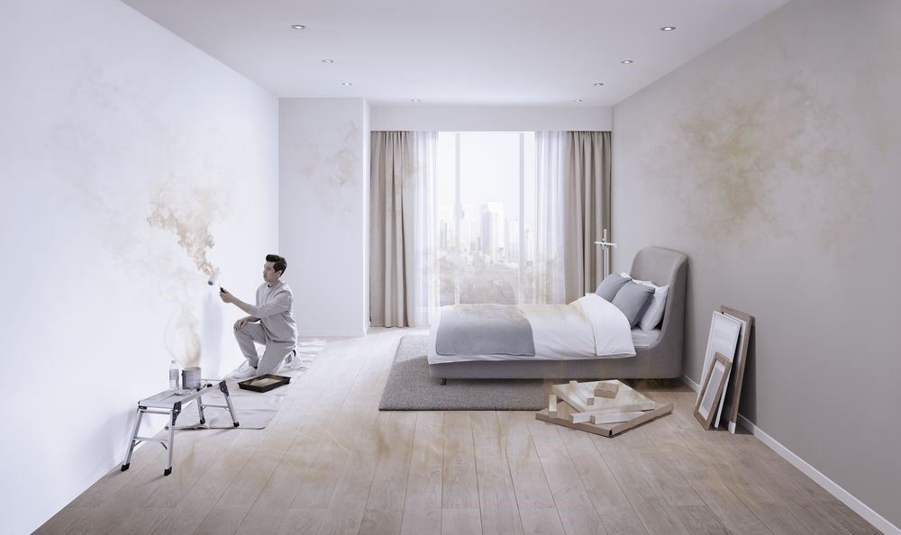 [台北 2019 年 9 月 18 日訊] – 戴森今日在台灣推出