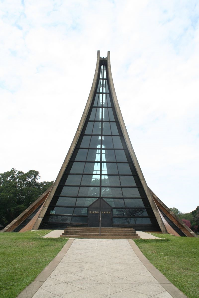 我們在採購用品時，都會盡量選購具備節能環保的產品，