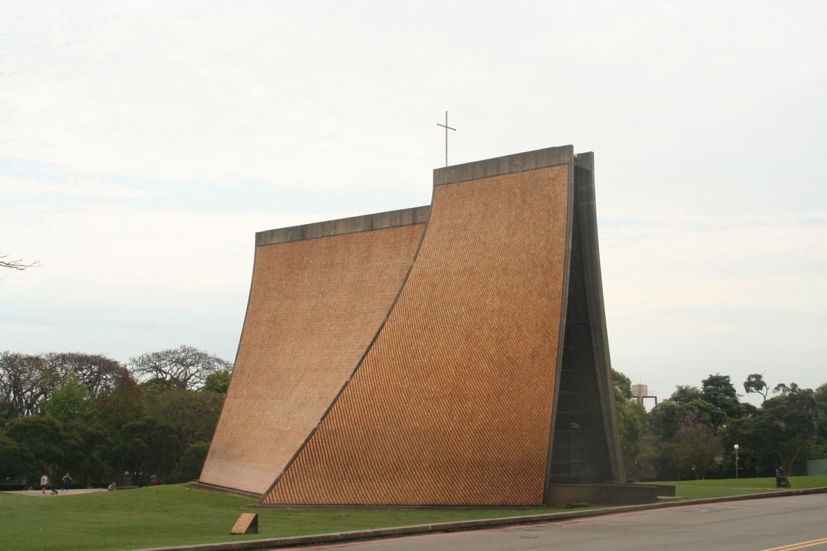 我們在採購用品時，都會盡量選購具備節能環保的產品，