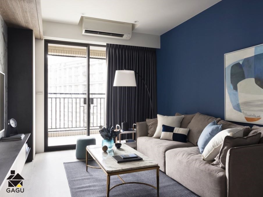 圖片來源_GAGU 北毆家具工廠粉絲團