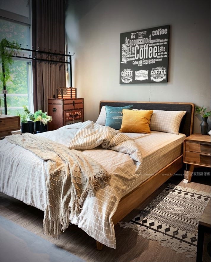 圖片來源_拓家設計家具粉絲團