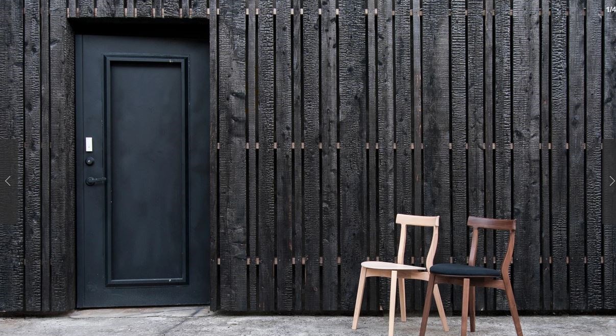 圖片來源_路力家器具 Lo Lat Furniture & Objects