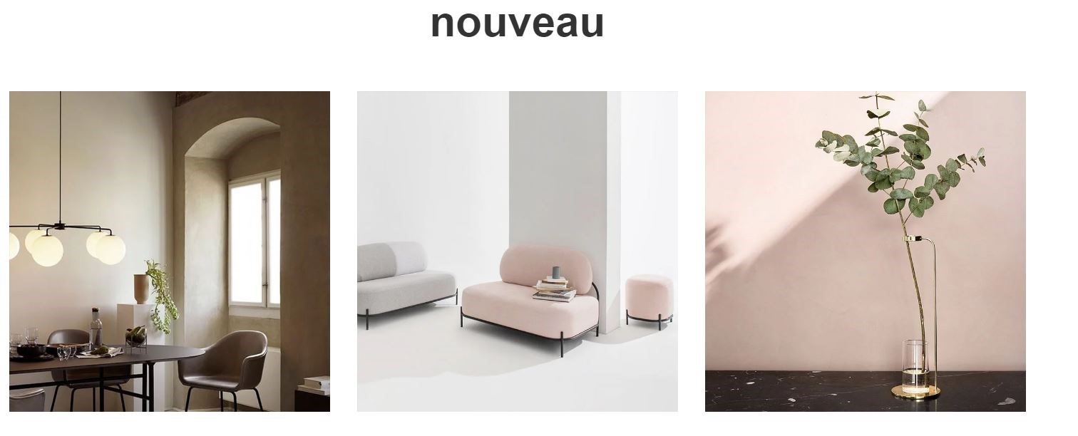 圖片來源_InIn Home