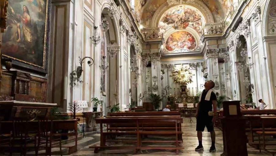 寬庭美學創辦人陳靜寬打造全方位生活美學平台，繼居家