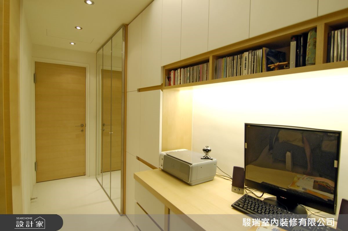 老屋雖然比新成屋價格稍低，但卻常有壁癌、漏水、格局