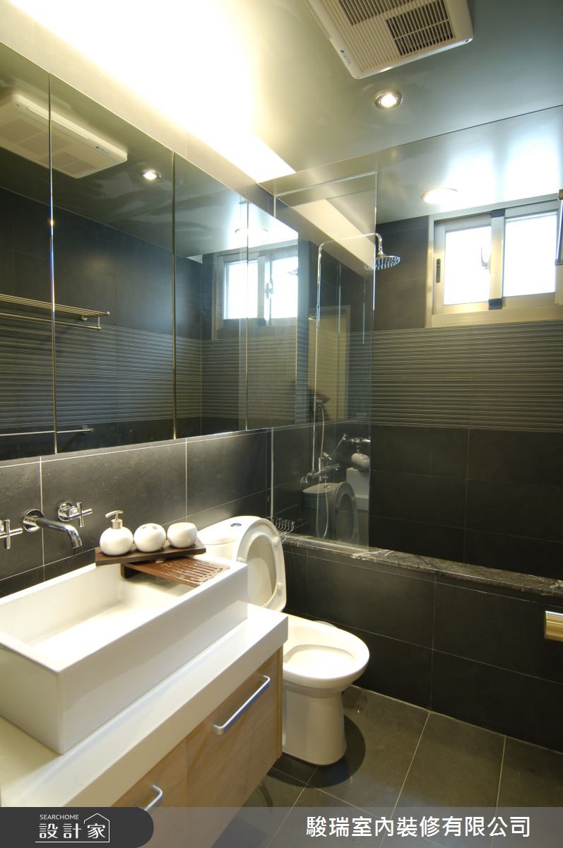 老屋雖然比新成屋價格稍低，但卻常有壁癌、漏水、格局