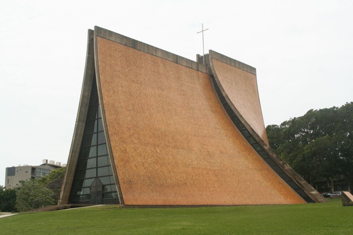 近幾年全球面臨極熱極寒的極端天氣，不僅氣溫屢創新高