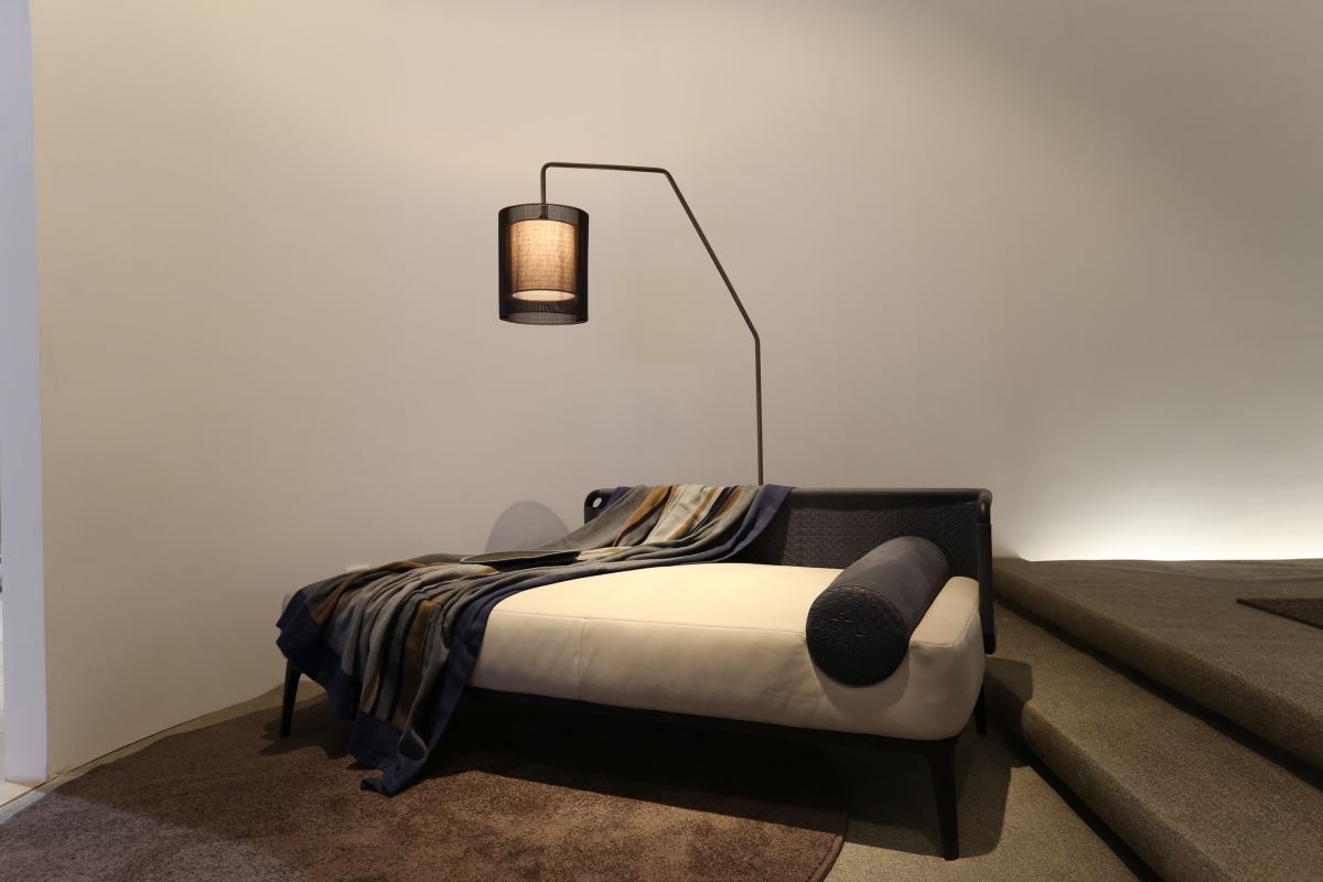 改革開放四十年，我國經濟飛速發展，已經成為全球最大