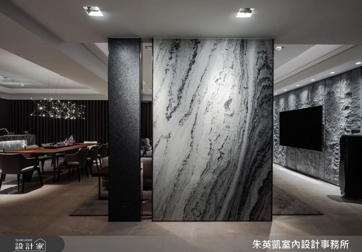 創辦於 1953 年的德國iF設計大獎，擁有設計界奧斯卡美