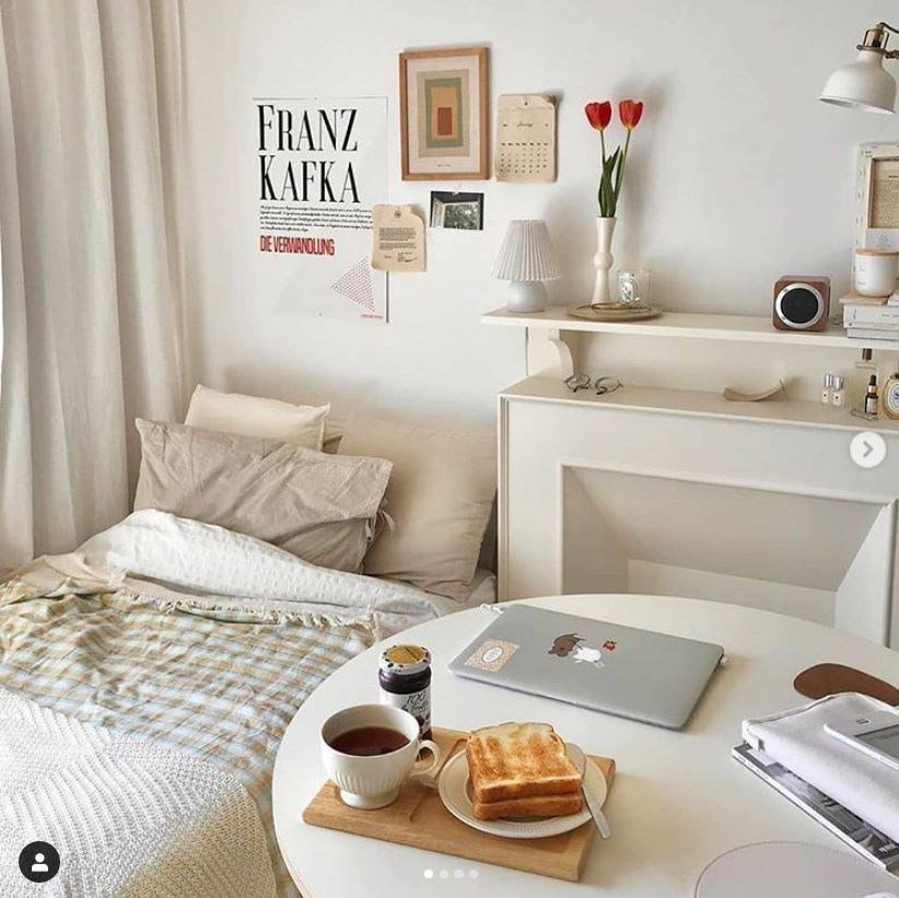 圖片來源 @Ggumigi