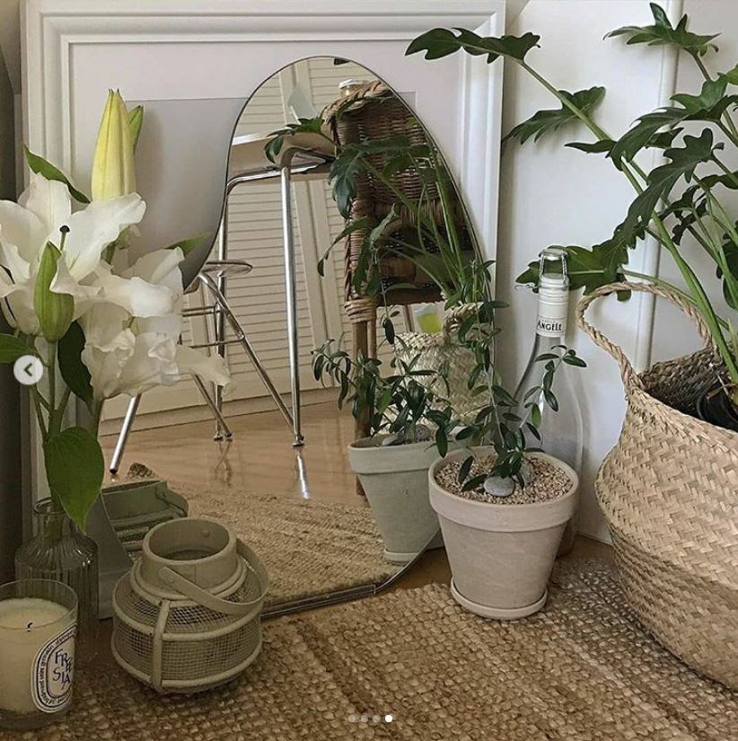 圖片來源 @Ggumigi