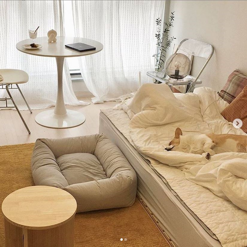 圖片來源 @oneroom.make