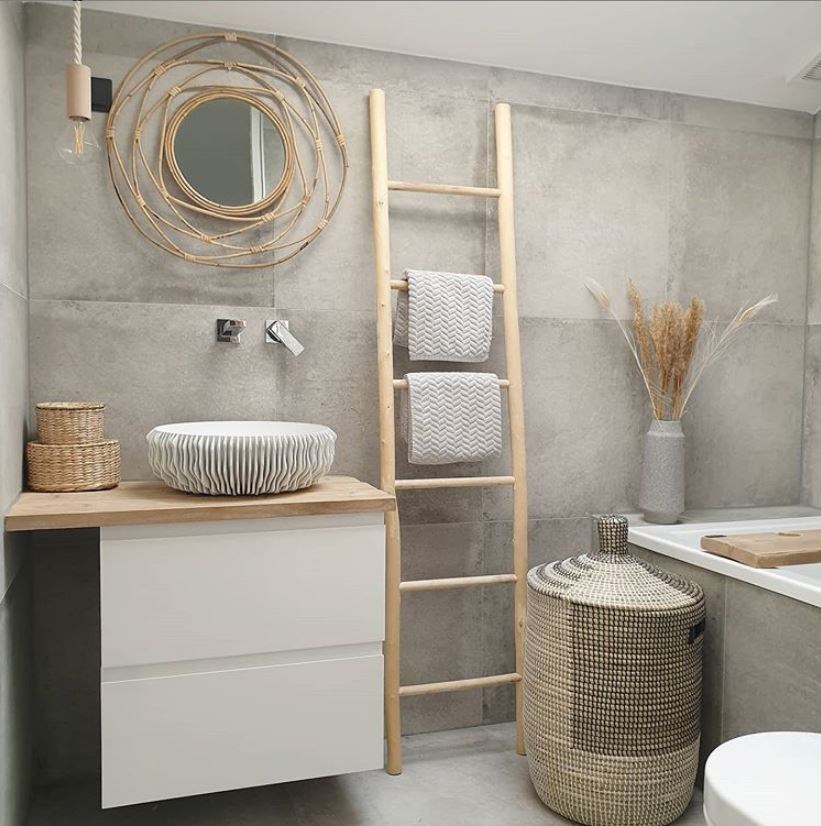 圖片來源 @interieur_huisjekant