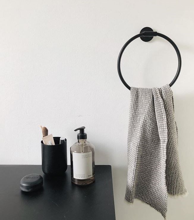 圖片來源 @vosgesparis