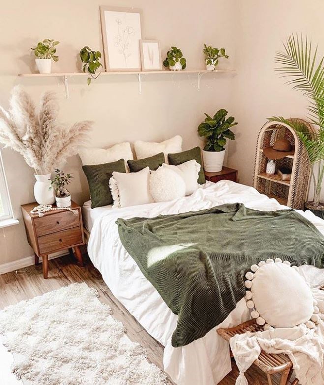 圖片來源 @my_homely_decor