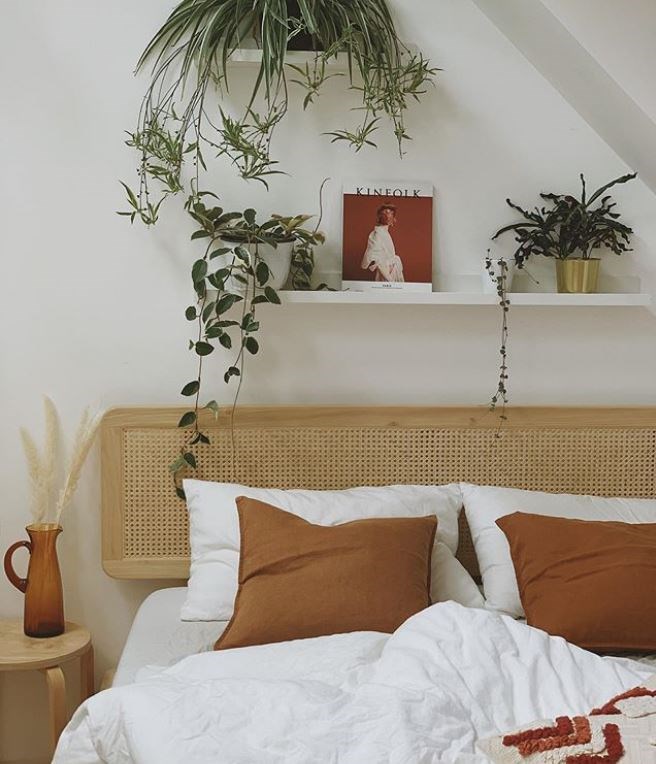 圖片來源 @thishouse5000