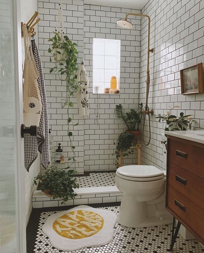 圖片來源 @thishouse5000