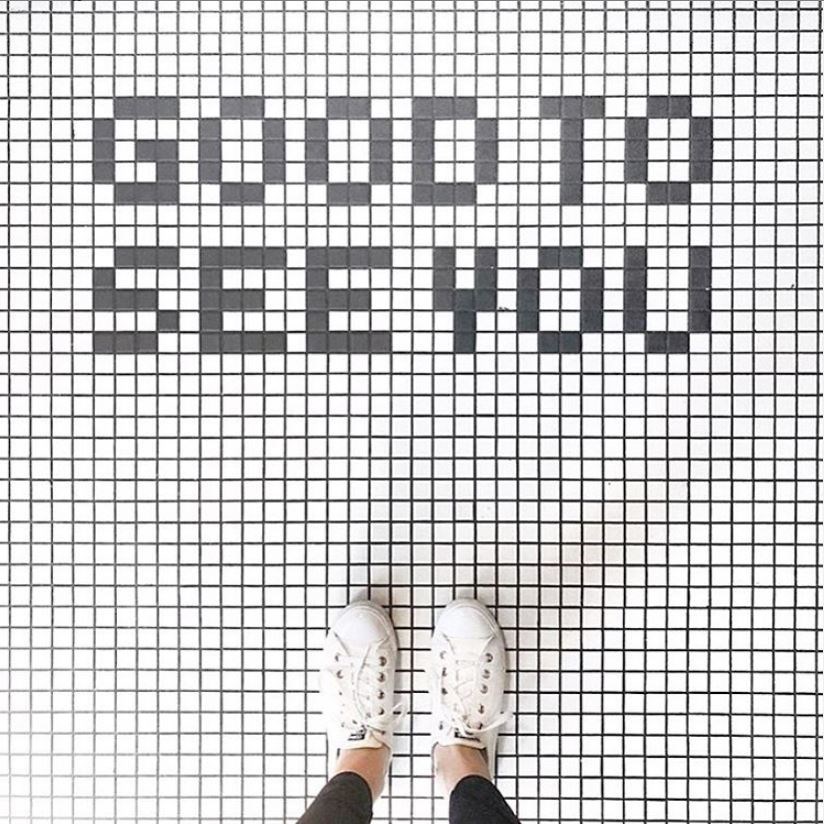 圖片來源 @ihavethisthingwithfloors