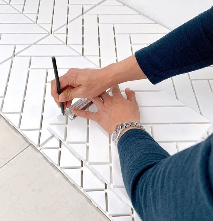 圖片來源 @ahk0925