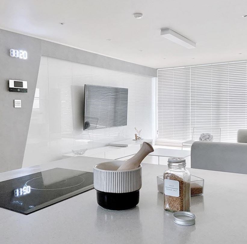 圖片來源 @ahk0925