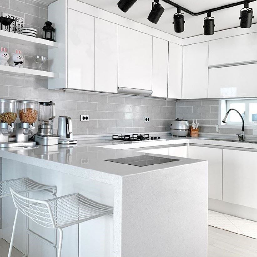 圖片來源 @ahk0925