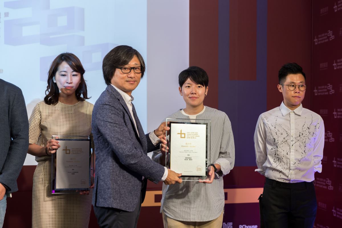 圖片提供_TINTA金邸獎