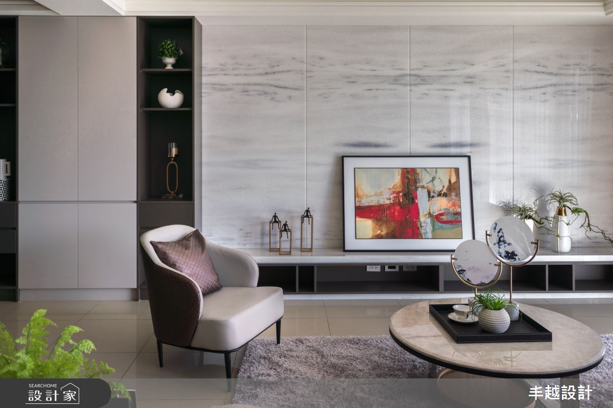 對於家的想像,盡管每個人都有自己心目中繪製的模樣,