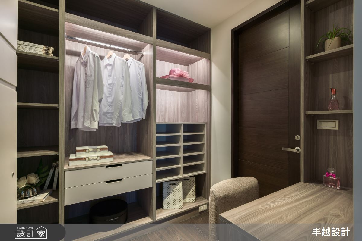 對於家的想像,盡管每個人都有自己心目中繪製的模樣,