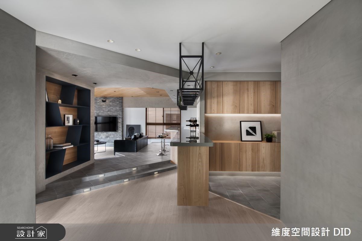 看更多案例圖片。