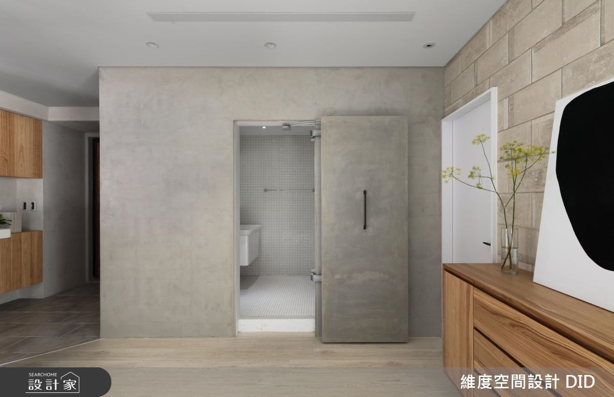 看更多案例圖片。