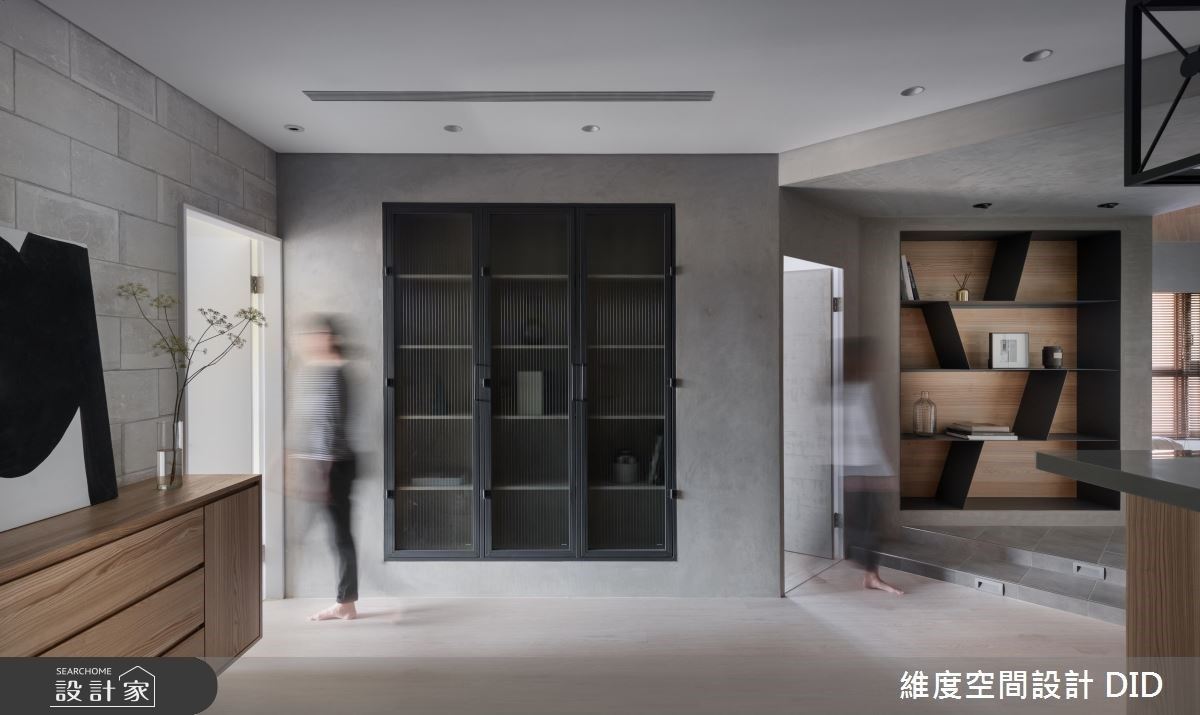 看更多案例圖片。