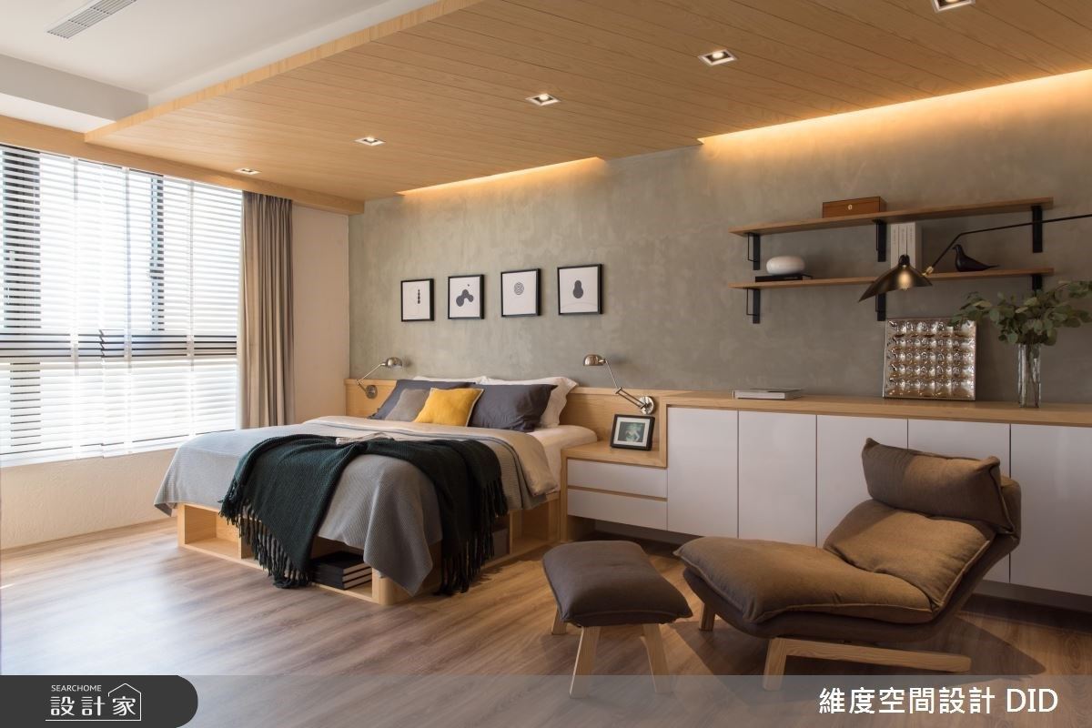 看更多案例圖片。