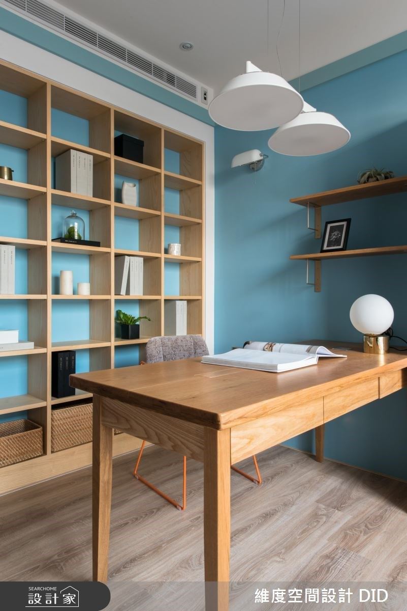 看更多案例圖片。