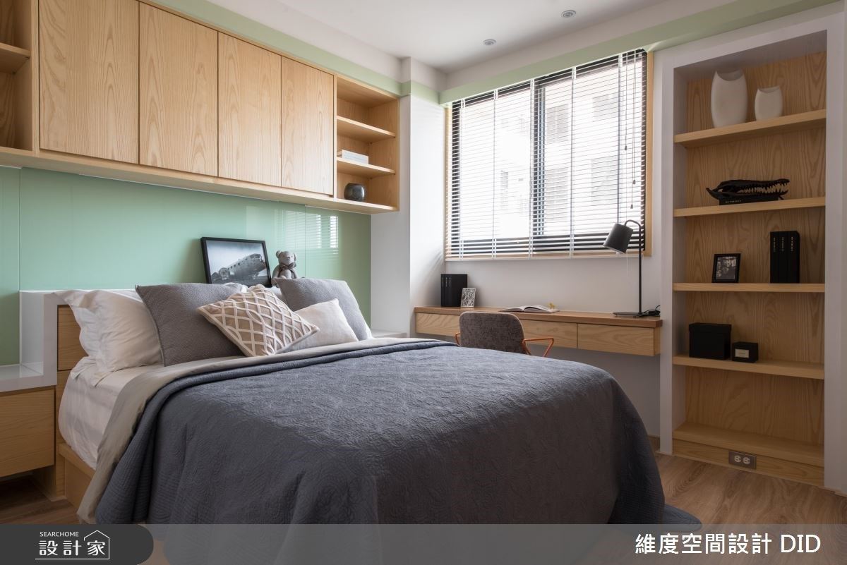 看更多案例圖片。