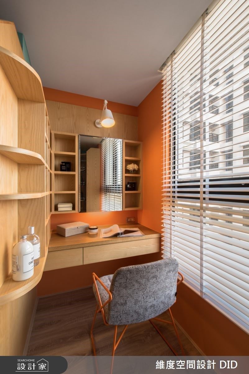 看更多案例圖片。