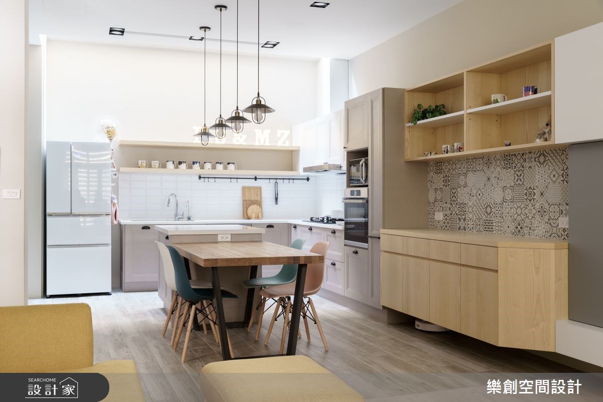 看完整案預售屋案例圖庫 看完整案預售屋案例圖庫