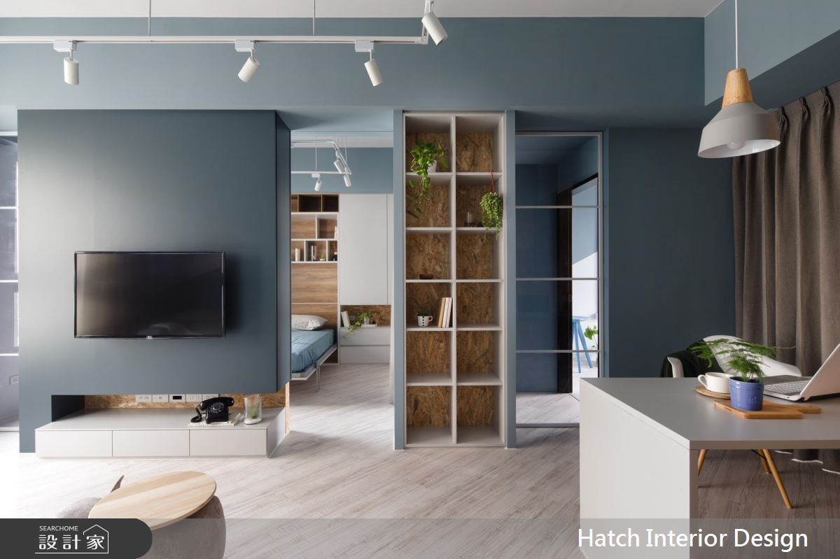 看完整案新成屋案例圖庫 看完整案新成屋案例圖庫