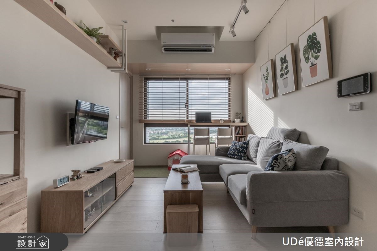 看完整案新成屋案例圖庫 看完整案新成屋案例圖庫